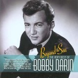 Bobby Darin Bobby Darin