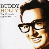 Buddy Holly