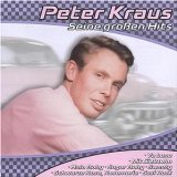 Peter Kraus