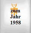 Jahr 1958